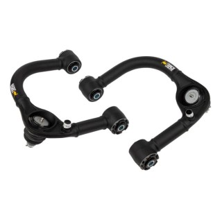 Upper control arms (set - 2 pcs.) UCA0004 | Szekla4x4